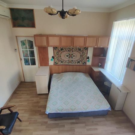 Pushkinska 71 Best Offer Book Now Apartment Odesa Exterior foto