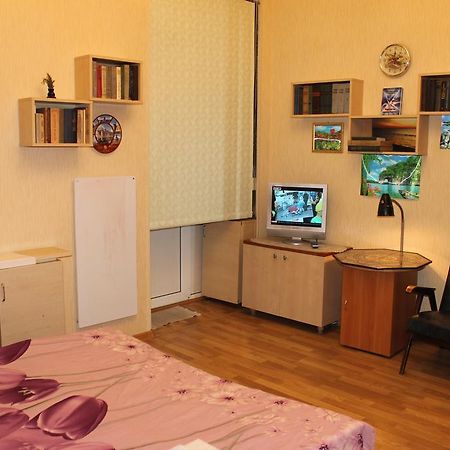 Pushkinska 71 Best Offer Book Now Apartment Odesa Exterior foto