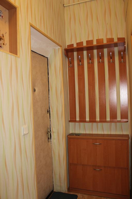Pushkinska 71 Best Offer Book Now Apartment Odesa Exterior foto