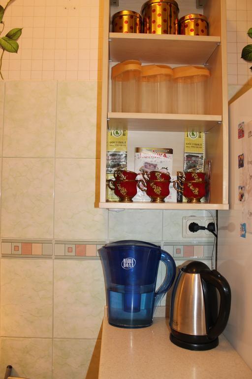 Pushkinska 71 Best Offer Book Now Apartment Odesa Exterior foto
