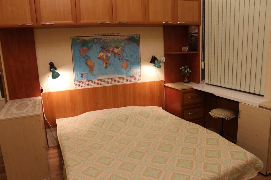 Pushkinska 71 Best Offer Book Now Apartment Odesa Exterior foto