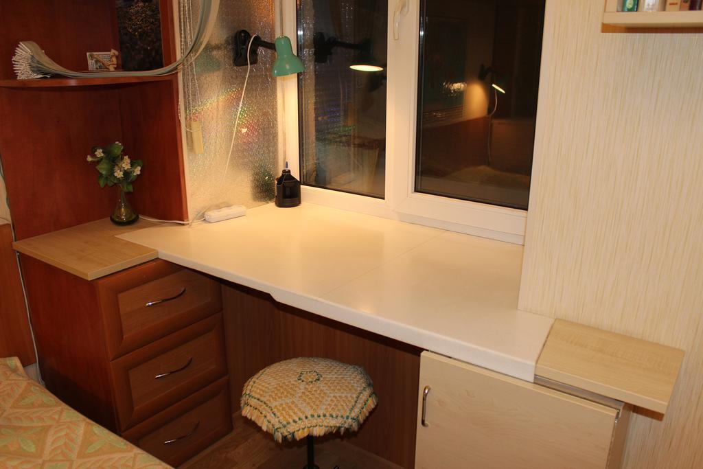 Pushkinska 71 Best Offer Book Now Apartment Odesa Exterior foto