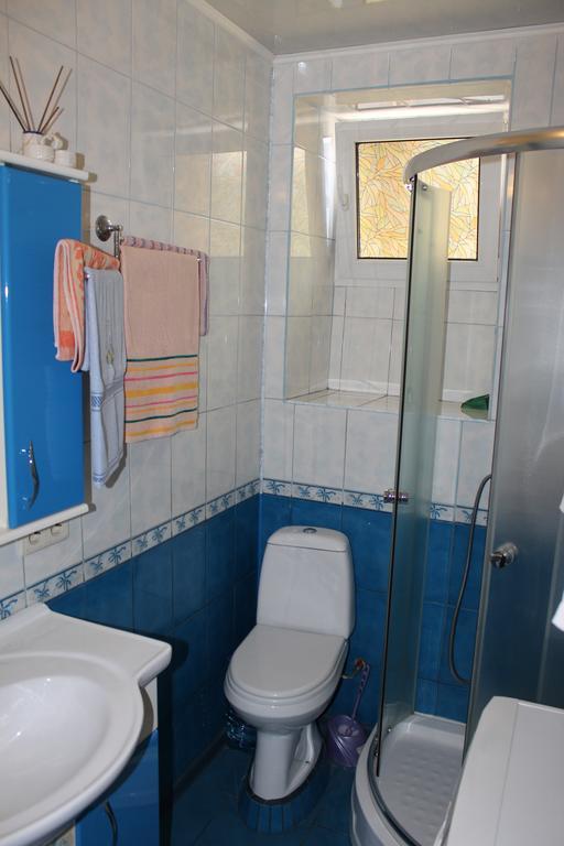 Pushkinska 71 Best Offer Book Now Apartment Odesa Exterior foto
